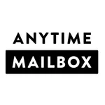 Anytime Mailbox Renter icon