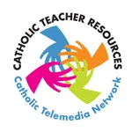 Catholic Teacher Resources icon