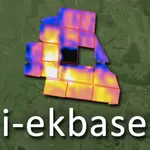 i-ekbase icon