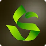 SOL Smart icon