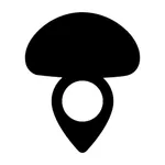 Track My Mushrooms icon