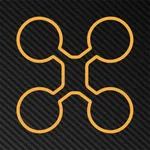 360 Flight icon