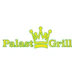 Palast Grill icon