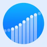 Midiflow Limiter (Audiobus) icon