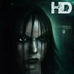 Mental Hospital IV HD icon