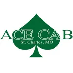 ACE CAB icon