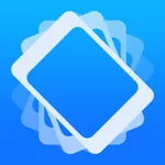 Midiflow Motion (Audiobus) icon