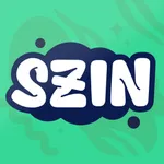 SZIN icon