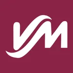 ValuMarket icon