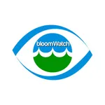 bloomWatch icon