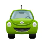 FGL DriveTracker icon