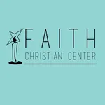 FCC Chesterfield, MI icon