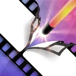 Video Editor Guru- Movie Maker icon