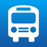 SC Transit - Barrie icon