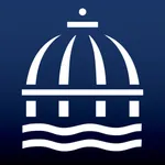 Capitol Lakes icon