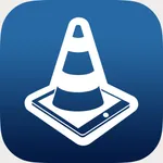 Bluepad icon