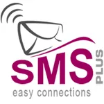 SMS Plus icon