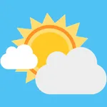 Pogoda Meteo icon