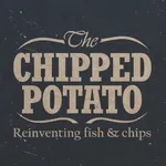 The Chipped Potato icon