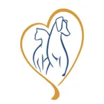 Encanto Pet Clinic icon