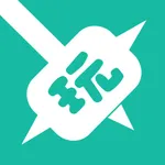 Wandala icon