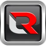 RedLinePro icon