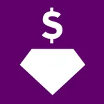 Diamond and Gem Price Guide icon