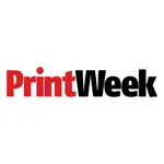 PrintWeek India icon