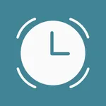 Alarmu - List of push alarm icon