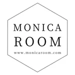 Monicaroom icon