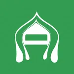 Al Noor Islamic Center icon