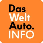 DWA.INFO icon