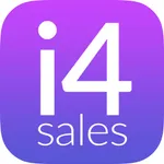 iPos 4 Sales icon