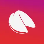 Fortune Cookie Messages icon