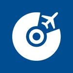 Tracker For Jetblue Airways icon