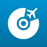 Air Tracker For KLM Airlines icon