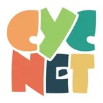 CYC-Net icon