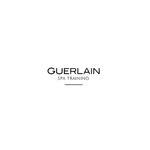 Guerlain SPA Training icon