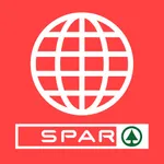 SPAR Handbook icon