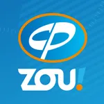 CPZou icon