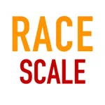 RACE Scale icon