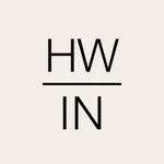 Handwritin icon