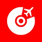 Tracker For Japan Airlines icon