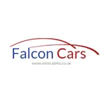 Falcon Cars Airport Transfers icon