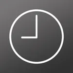 oTime by Oketz icon