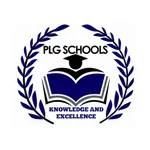 PLG Schools Communicator icon