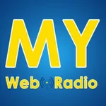 MyWebRadio icon