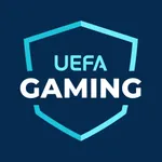 UEFA Gaming: Fantasy Football icon