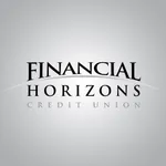 Financial Horizons CU icon