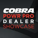 PowrPro Black Dealer Showcase icon